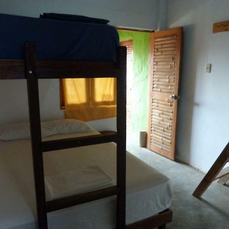 מלון מנקורה Casa Blu מראה חיצוני תמונה